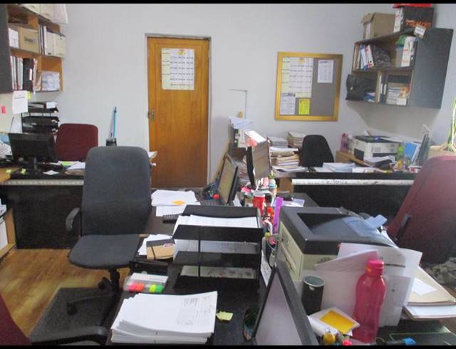 BUSINESS FOR SALE IN WESTDENE